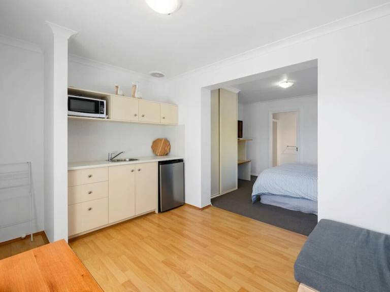 Apartment  Port Sorell