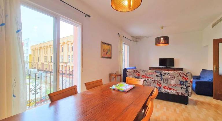 Nice apartment | Dogs allowed — photo 3