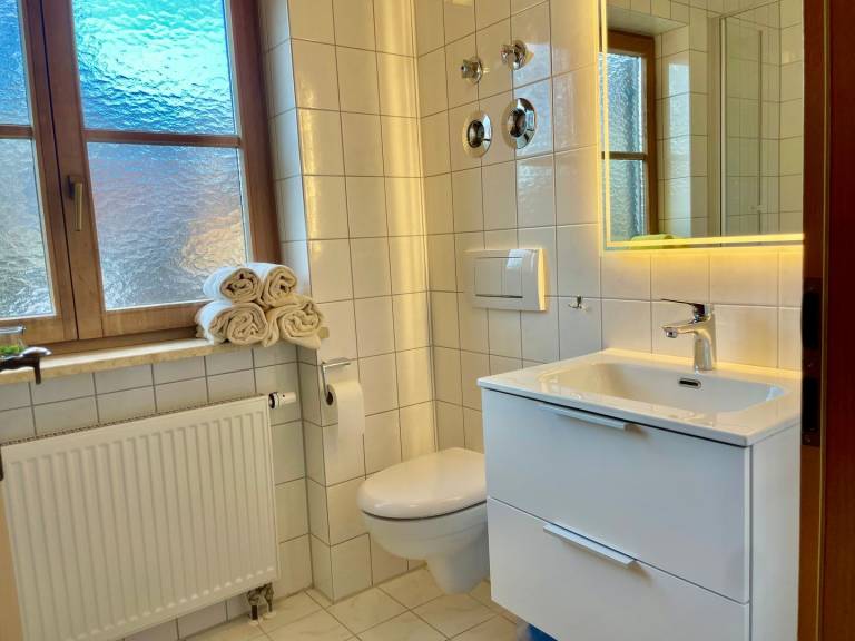 3-Raum-Ferienwohnung Selina — photo 3