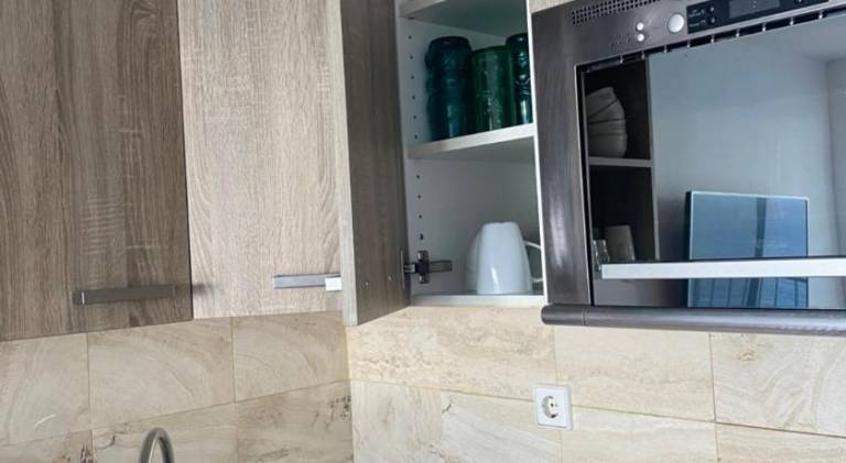 Nice rental apartment | Close to the beach | Pet-friendly — photo 4
