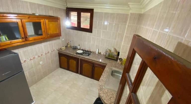 Ample holiday apartment | Dogs allowed — photo 3