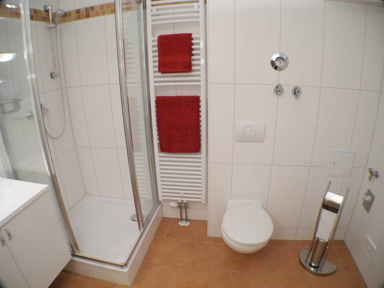 foto7