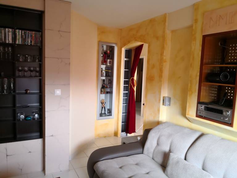 foto4