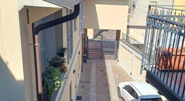 Apartment with 1 room for 3 persons — photo 4