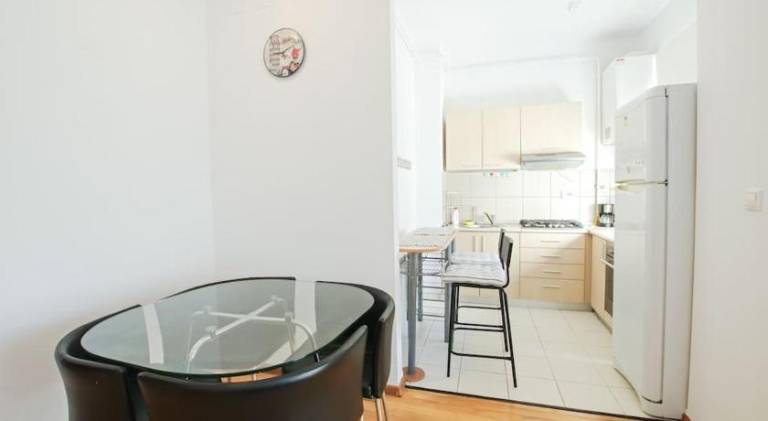 Rental apartment | Pets are welcome — photo 3