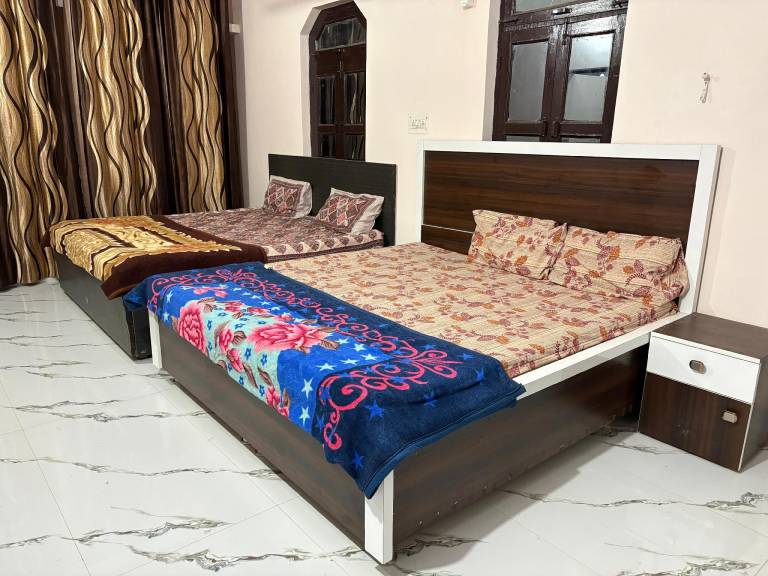 Yadavs homestay — photo 5