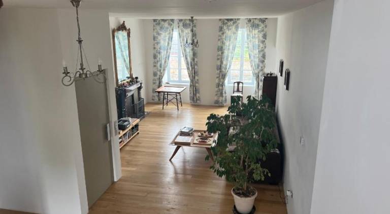 Chateau Camus — photo 3