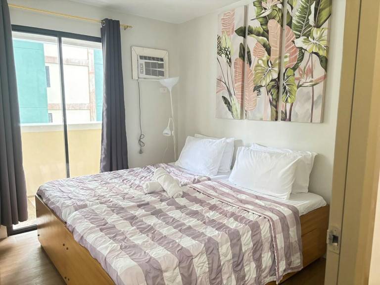 Nice holiday apartment with pool | Pets allowed — photo 2