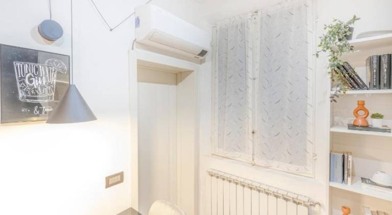 Holiday apartment | Pets are welcome — photo 3
