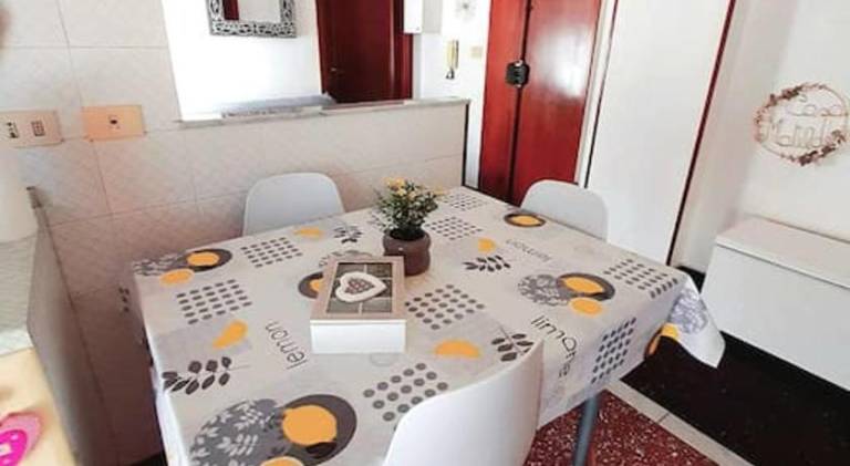 Rental apartment with 1 room for 2 persons — photo 3