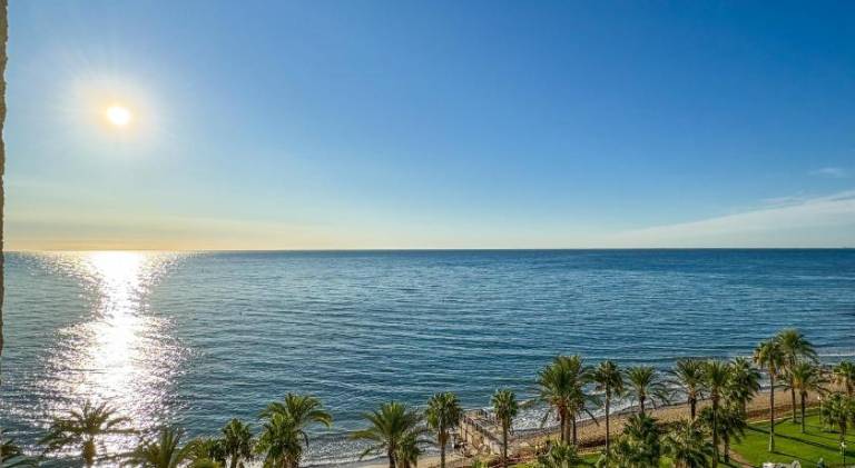 Wonderful holiday apartment with pool | Beach nearby | Pets are welcome — photo 4
