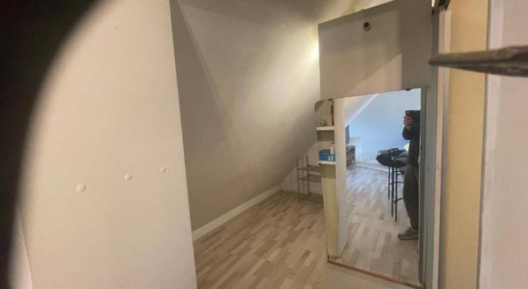 Rental apartment | Pet-friendly — photo 3