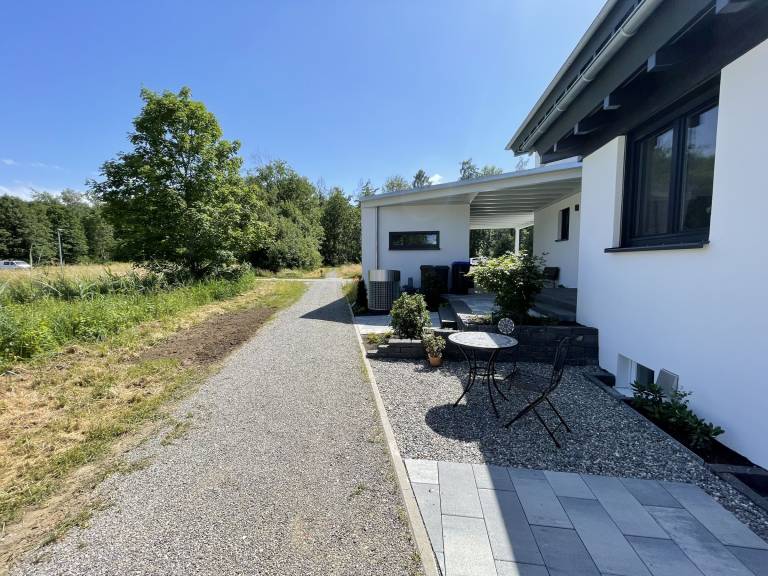 foto14