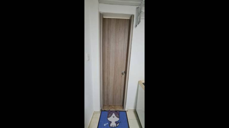 foto7