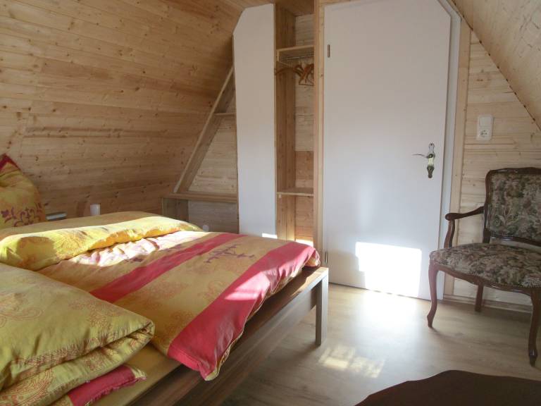 foto9