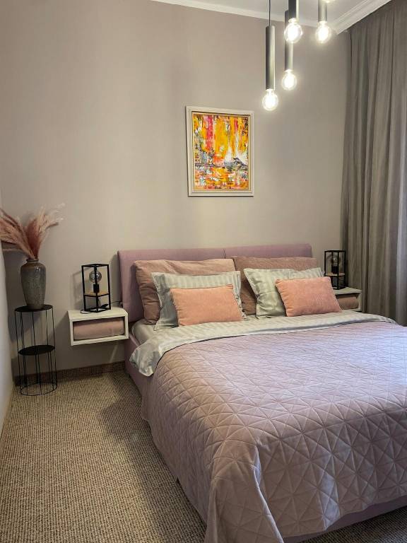Fully equipped beautiful holiday apartment with pool & garden | Good for workation | Dogs allowed — photo 2
