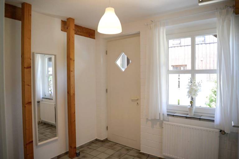 foto9