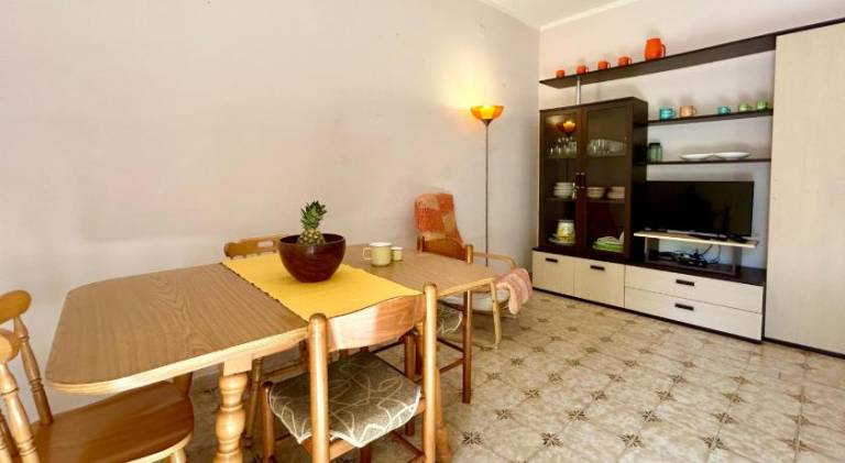 Beautiful rental apartment | Close to the beach | Dogs allowed — photo 2