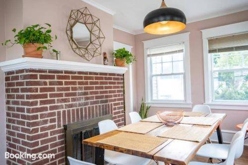 Beautiful house | Pets allowed — photo 4
