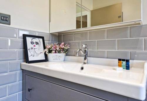 Bed & Breakfast Ealing