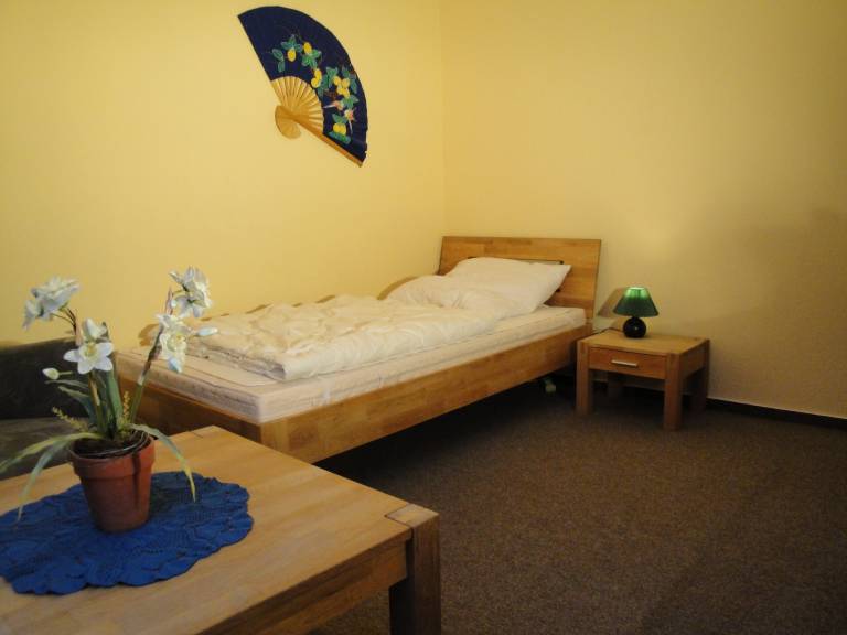 foto6