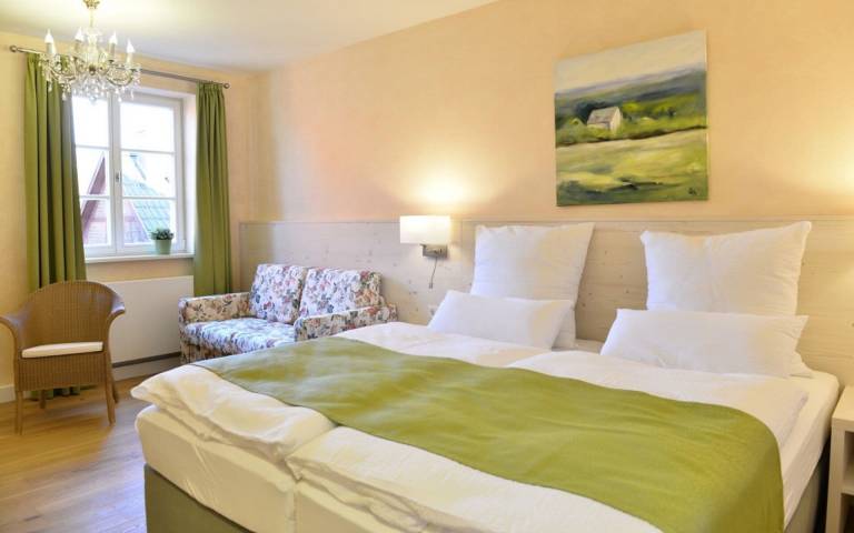 Ferienwohnung  Lutherstadt Wittenberg