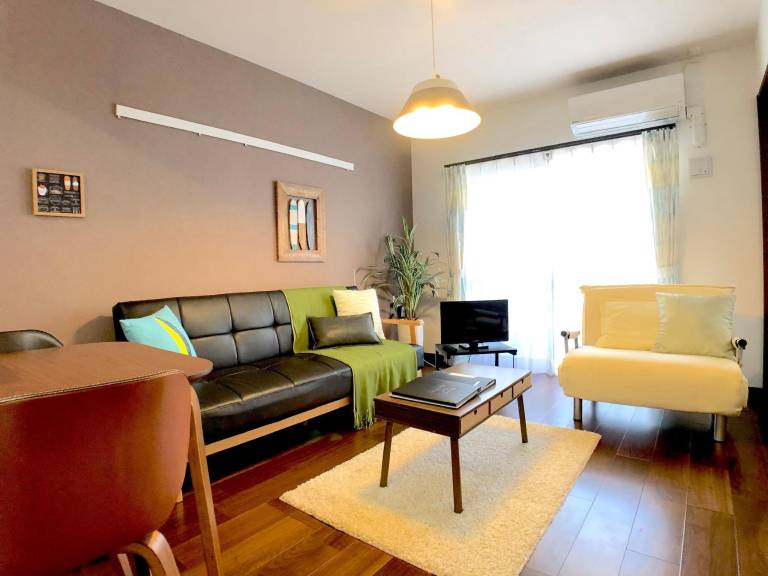 foto43