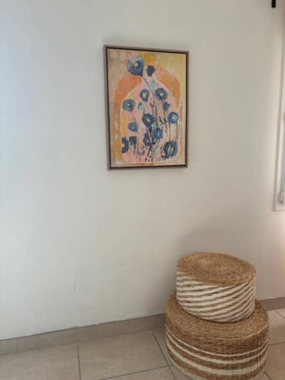 foto18