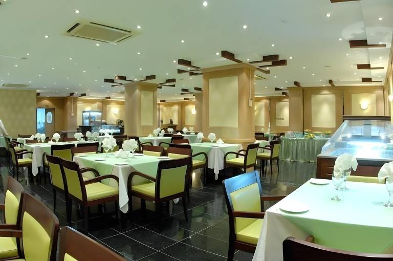 foto7