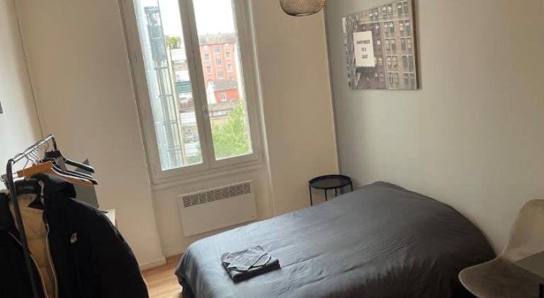 Lovely holiday apartment | Pets are welcome — photo 5