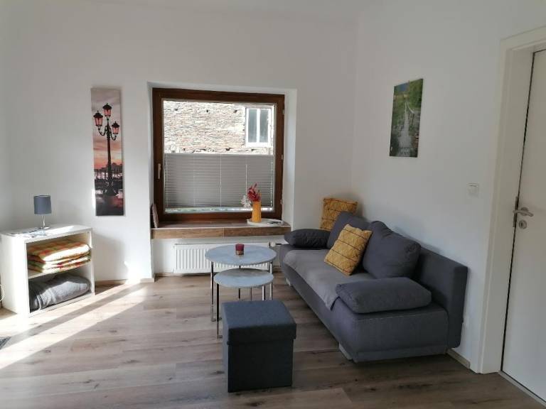 foto34