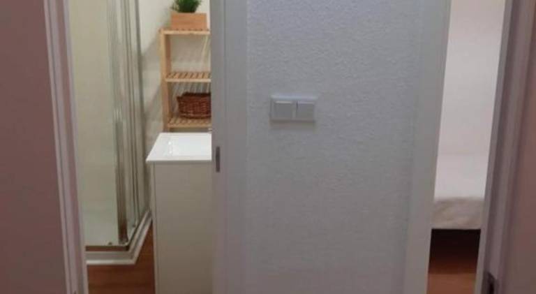 foto38