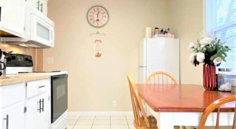 House | Good for workation | Pets allowed in Fort Wayne, IN