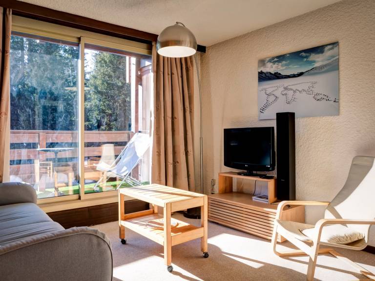 Lovely apartment | Close to the ski | Pet-friendly — photo 2