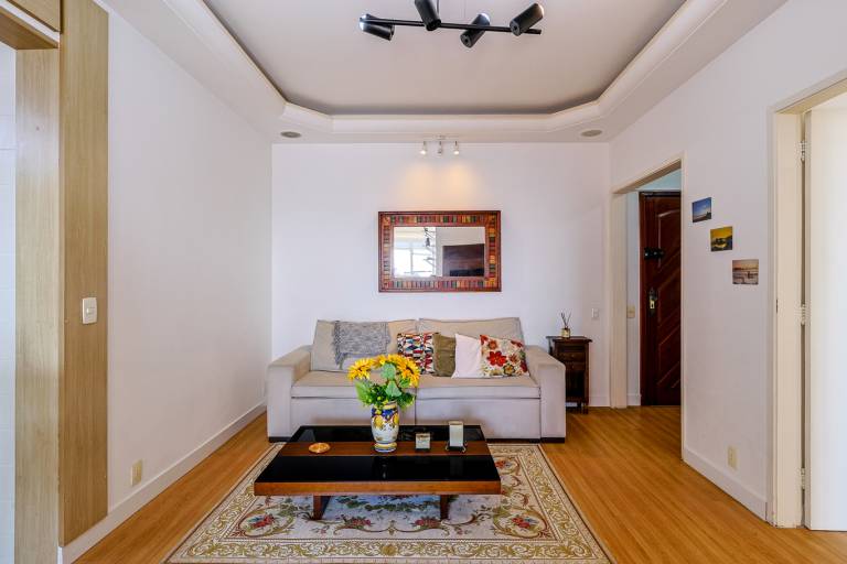 Fully equipped charming holiday apartment | Next to the beach | Pets are welcome — photo 3