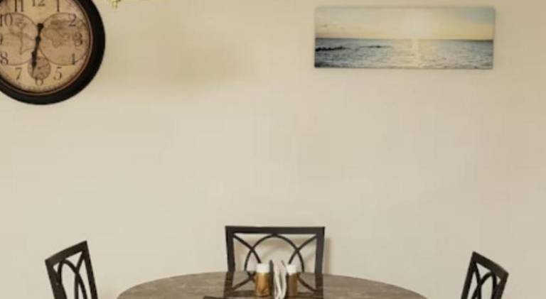 Rental apartment | Pets allowed — photo 5