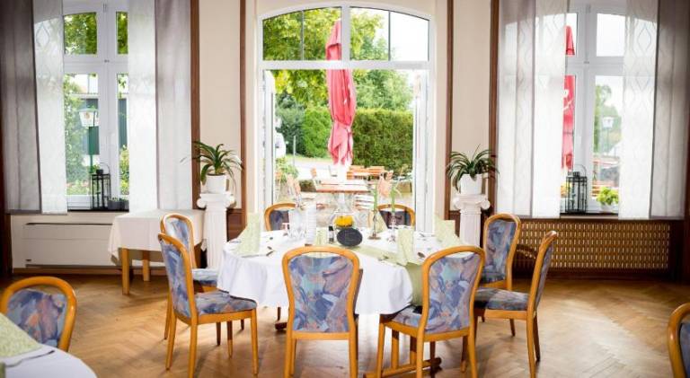 Gasthof-Hotel Harth — photo 2