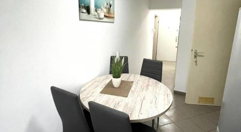 Holiday apartment | Pets are welcome — photo 2