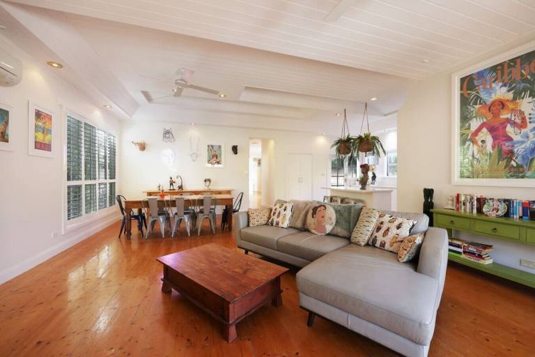 House Warrnambool