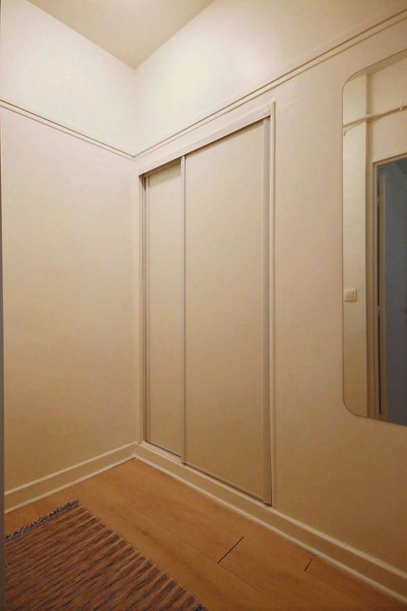 Nice rental apartment | Pet-friendly — photo 3