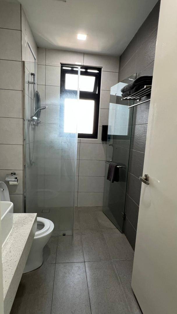 foto42