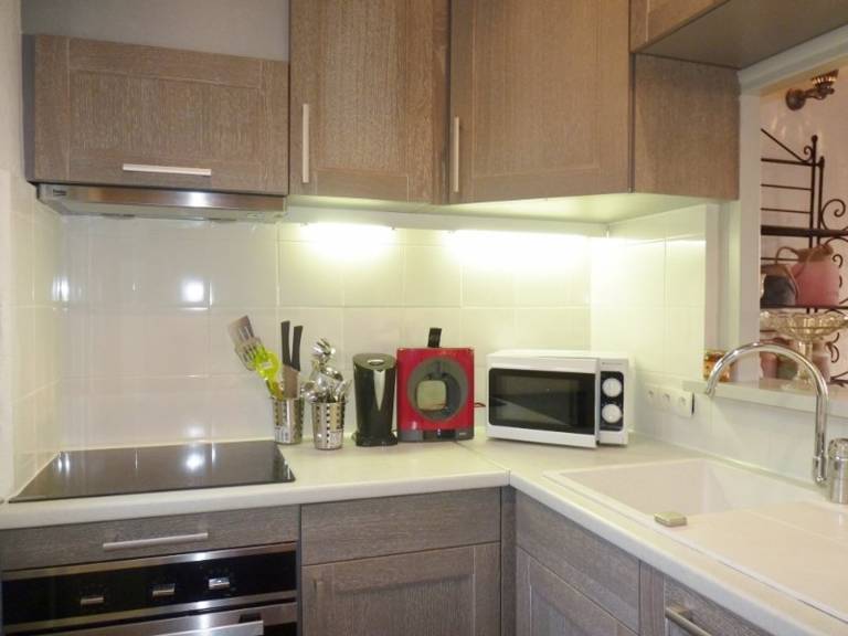 Fully equipped wonderful vacation home with pool & yard | Pet-friendly — photo 4
