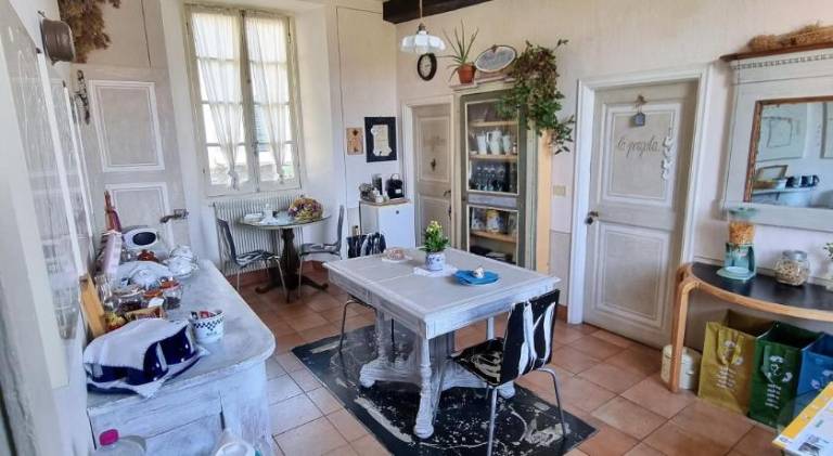 La Corte B&B — photo 2