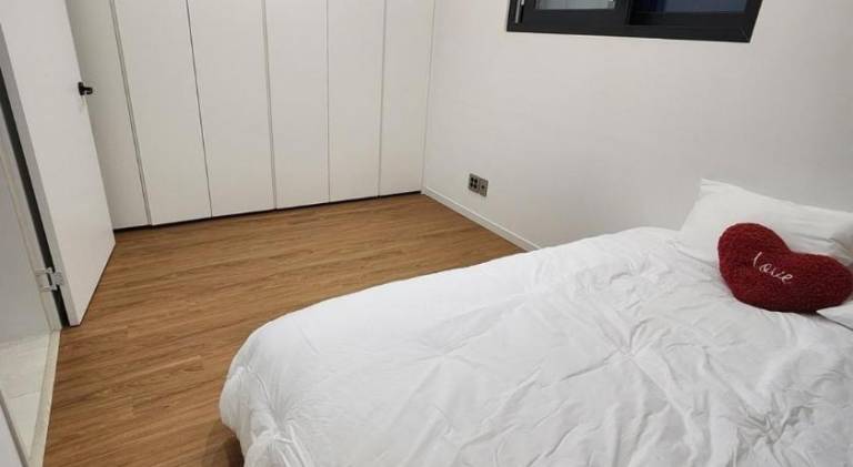 foto40