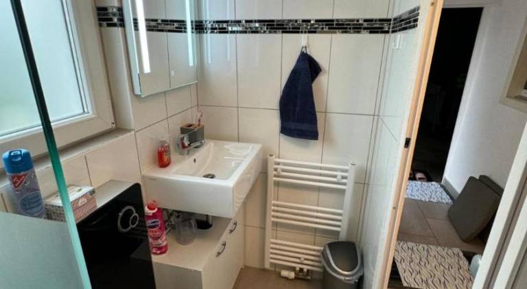 foto12