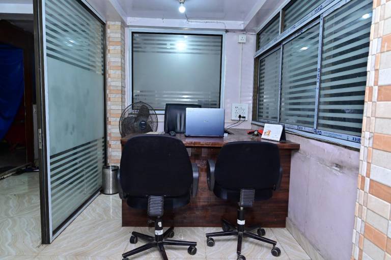 foto5