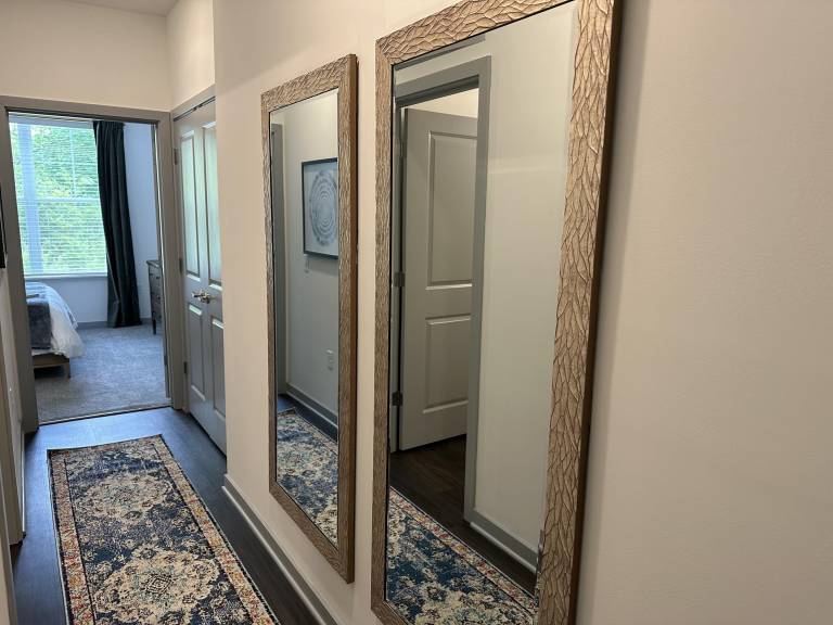 foto20