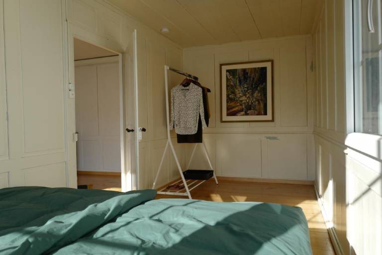 foto13