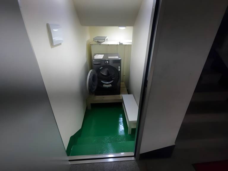 foto17