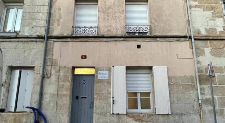 Lovely rental apartment | Pets allowed — photo 5